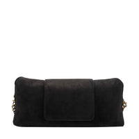 Versace Women Vivian Pochette