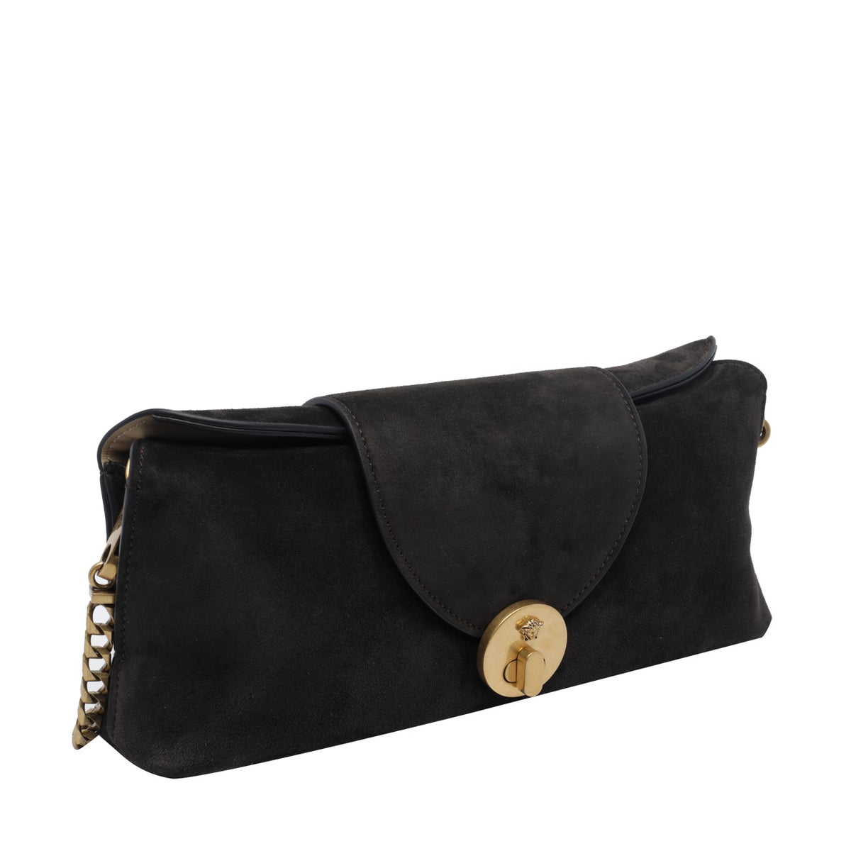 Versace Women Vivian Pochette