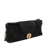 Versace Women Vivian Pochette