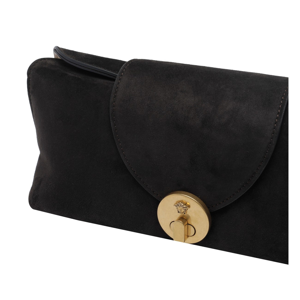 Versace Women Vivian Pochette