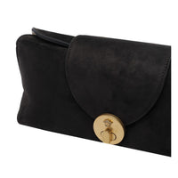 Versace Women Vivian Pochette