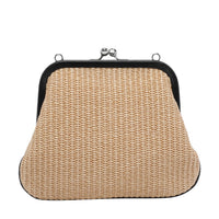 Vivienne Westwood Women Vivienne Clutch