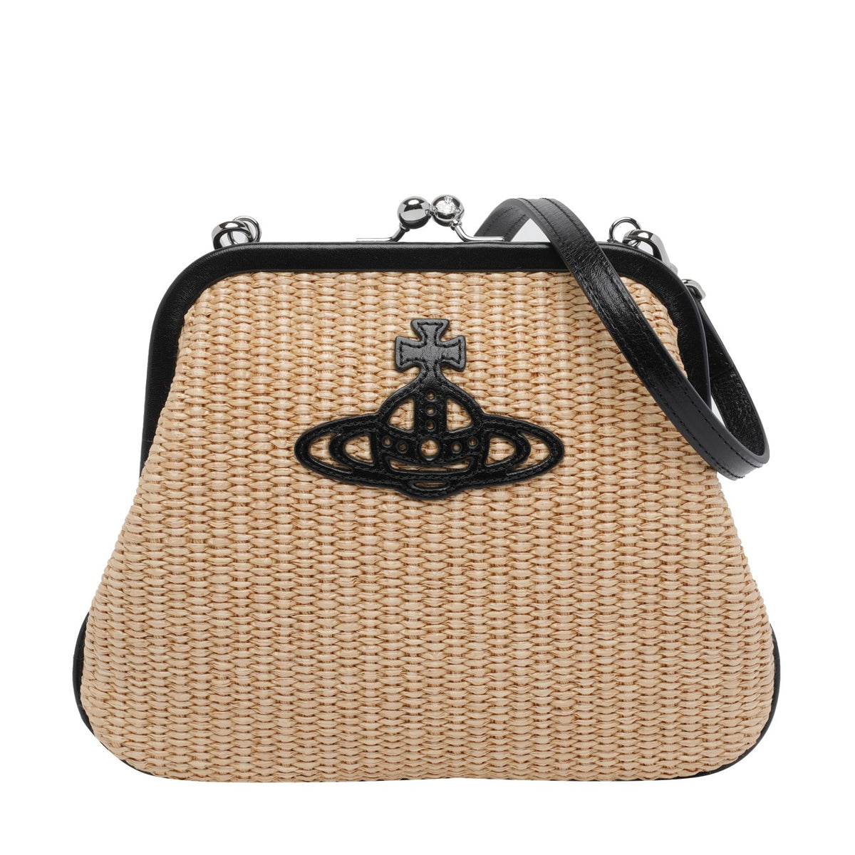Vivienne Westwood Women Vivienne Clutch