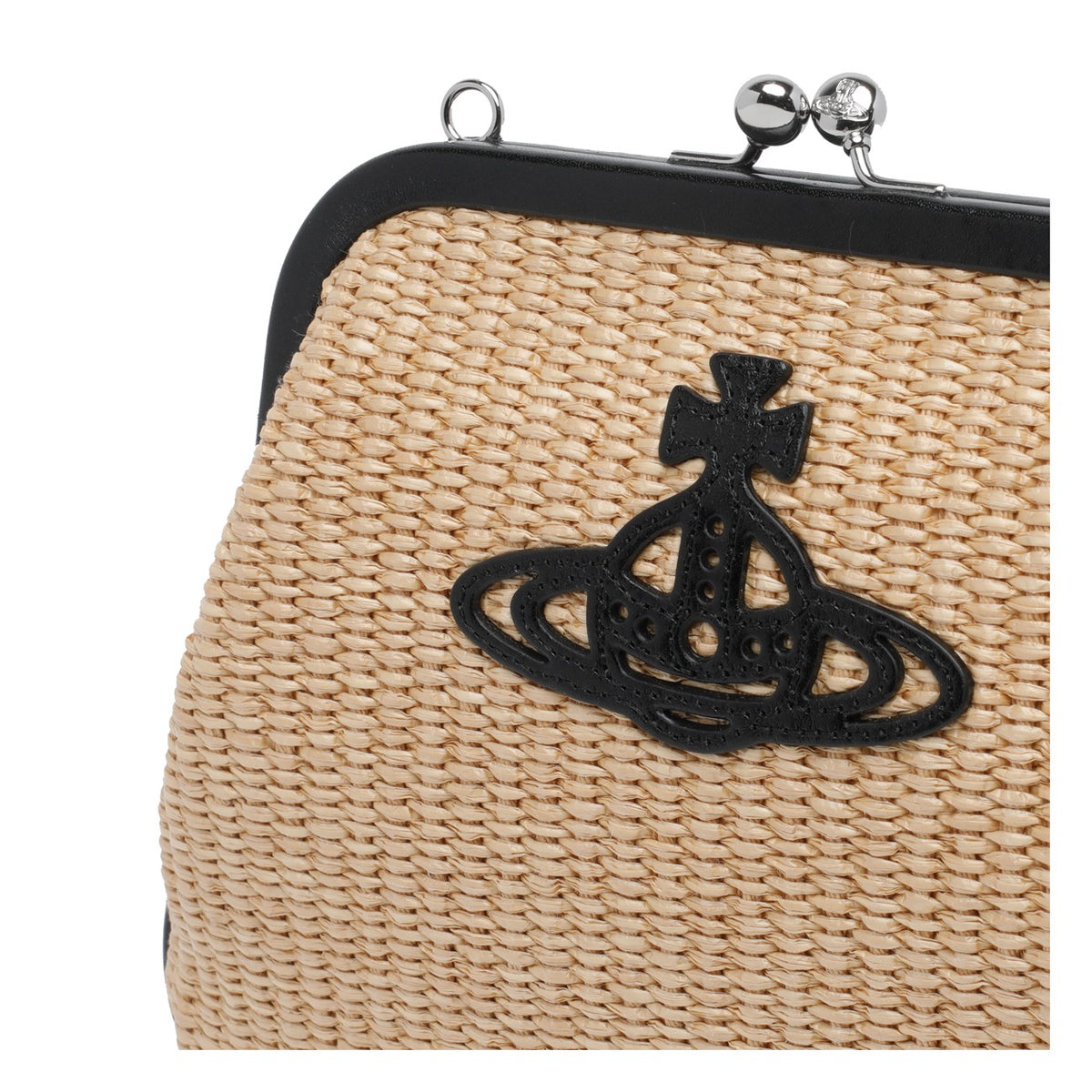 Vivienne Westwood Women Vivienne Clutch