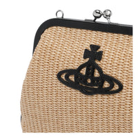 Vivienne Westwood Women Vivienne Clutch