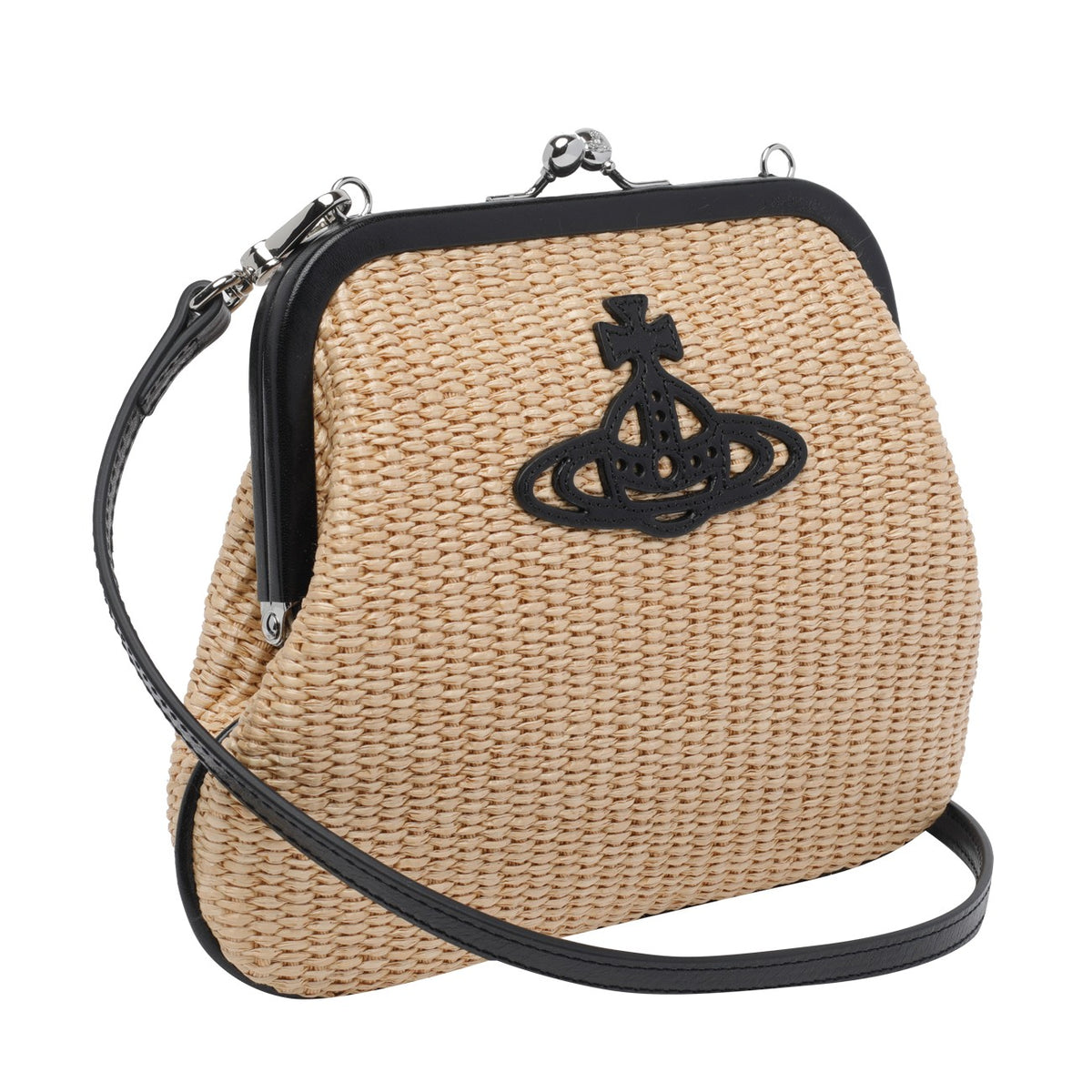 Vivienne Westwood Women Vivienne Clutch