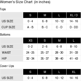 Vix Louise Nina Square Neck Bikini Top