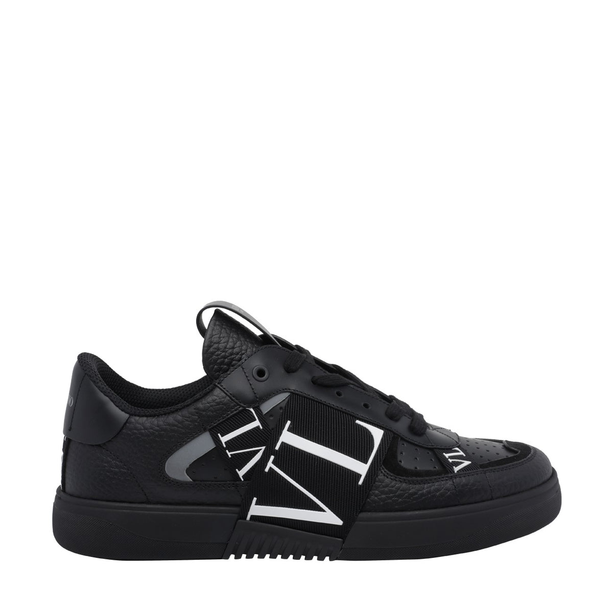 Valentino Garavani Valentino Garavani Men Vl7n Sneakers