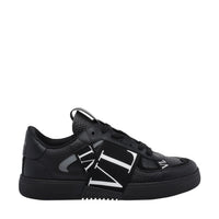 Valentino Garavani Valentino Garavani Men Vl7n Sneakers