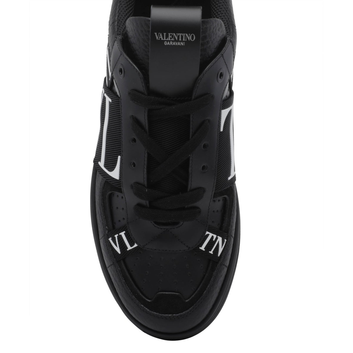 Valentino Garavani Valentino Garavani Men Vl7n Sneakers
