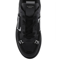 Valentino Garavani Valentino Garavani Men Vl7n Sneakers