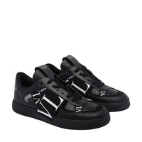 Valentino Garavani Valentino Garavani Men Vl7n Sneakers