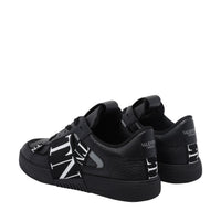 Valentino Garavani Valentino Garavani Men Vl7n Sneakers
