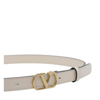 Valentino Garavani Valentino Garavani Women Vlogo Signature Belt