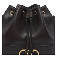 Valentino Garavani Valentino Garavani Women Vlogo Signature Bucket Bag