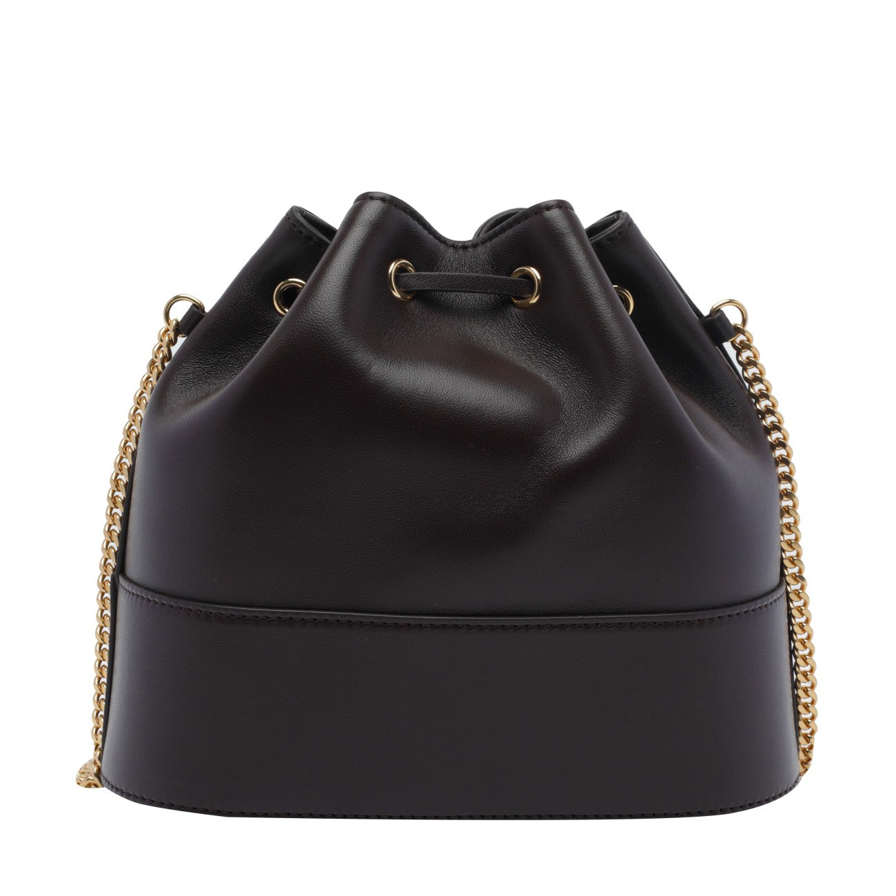 Valentino Garavani Valentino Garavani Women Vlogo Signature Bucket Bag