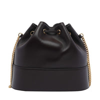 Valentino Garavani Valentino Garavani Women Vlogo Signature Bucket Bag