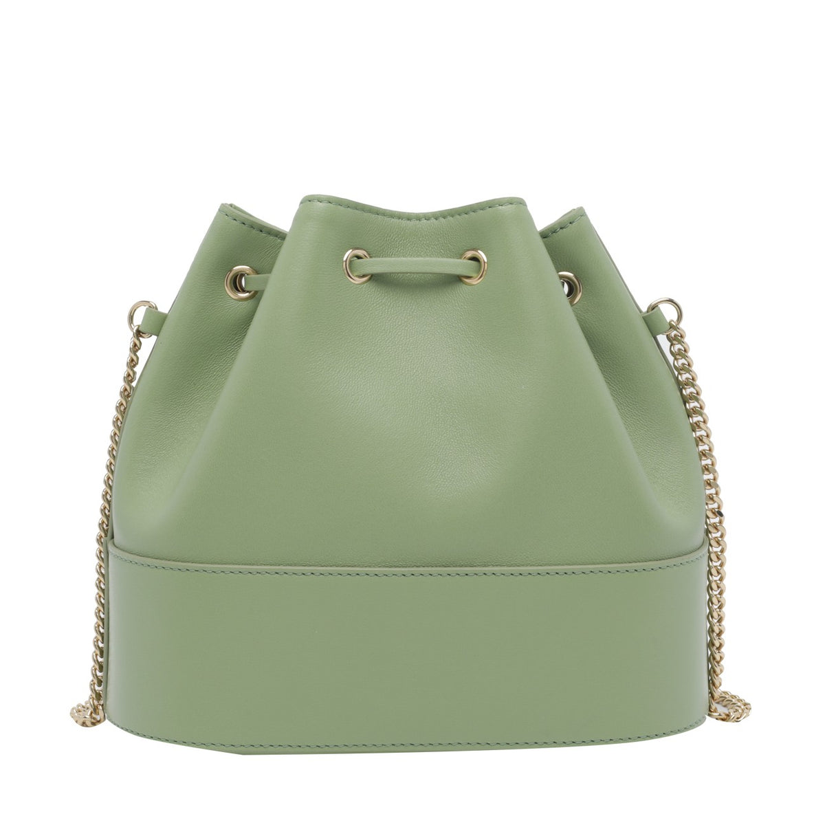 Valentino Garavani Women Vlogo Signature Bucket Bag