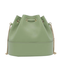 Valentino Garavani Women Vlogo Signature Bucket Bag