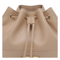Valentino Garavani Valentino Garavani Women Vlogo Signature Bucket Bag
