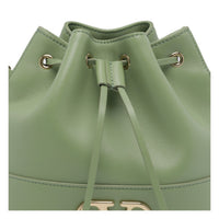 Valentino Garavani Women Vlogo Signature Bucket Bag