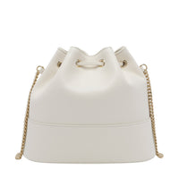 Valentino Garavani Valentino Garavani Women Vlogo Signature Bucket Bag