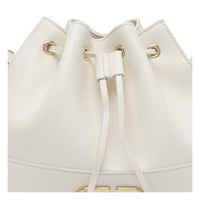 Valentino Garavani Valentino Garavani Women Vlogo Signature Bucket Bag