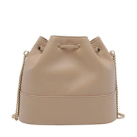 Valentino Garavani Valentino Garavani Women Vlogo Signature Bucket Bag
