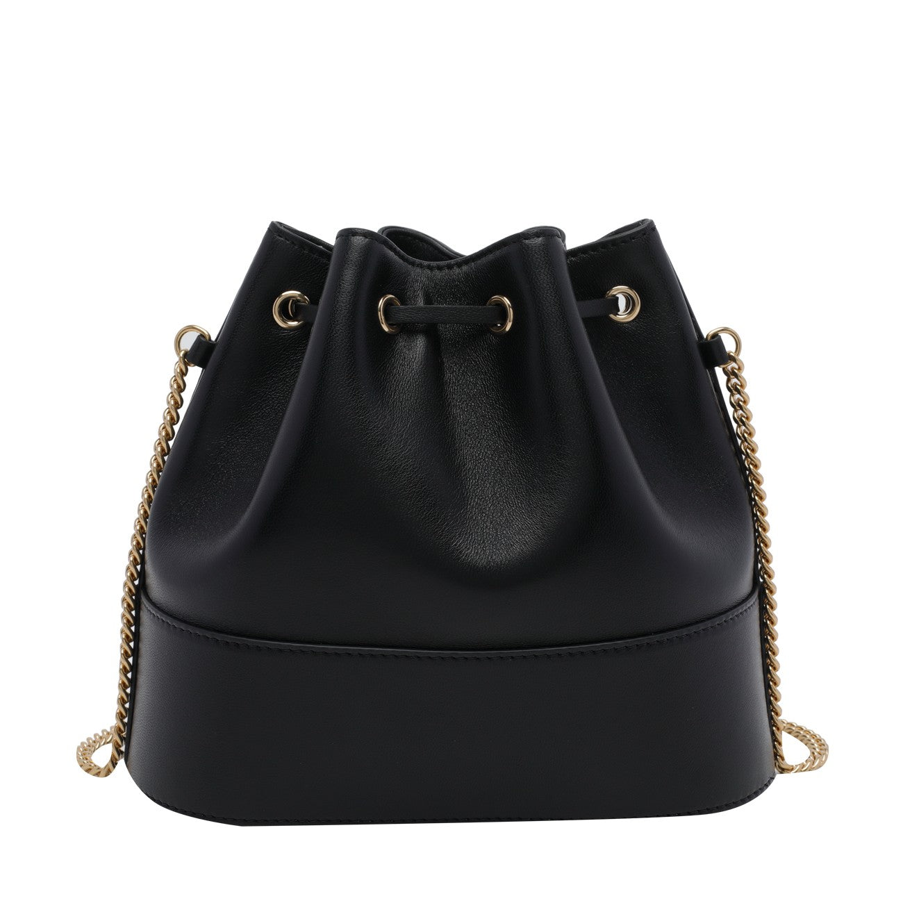 Valentino Garavani Valentino Garavani Women Vlogo Signature Bucket Bag