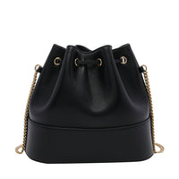 Valentino Garavani Valentino Garavani Women Vlogo Signature Bucket Bag