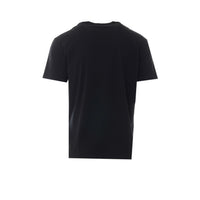 Valentino Garavani Men Vlogo Signature T-Shirt