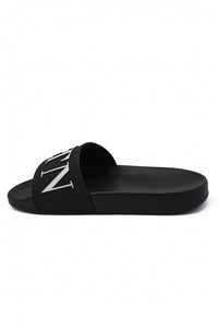 Valentino Garavani Men Vltn Flip Flops