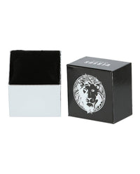 Versus Versace Womens 36mm Bracelet Fashion Watch