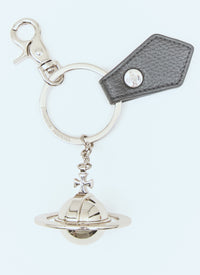 Vivienne Westwood Vivienne Westwood Men 3D Orb Kerying