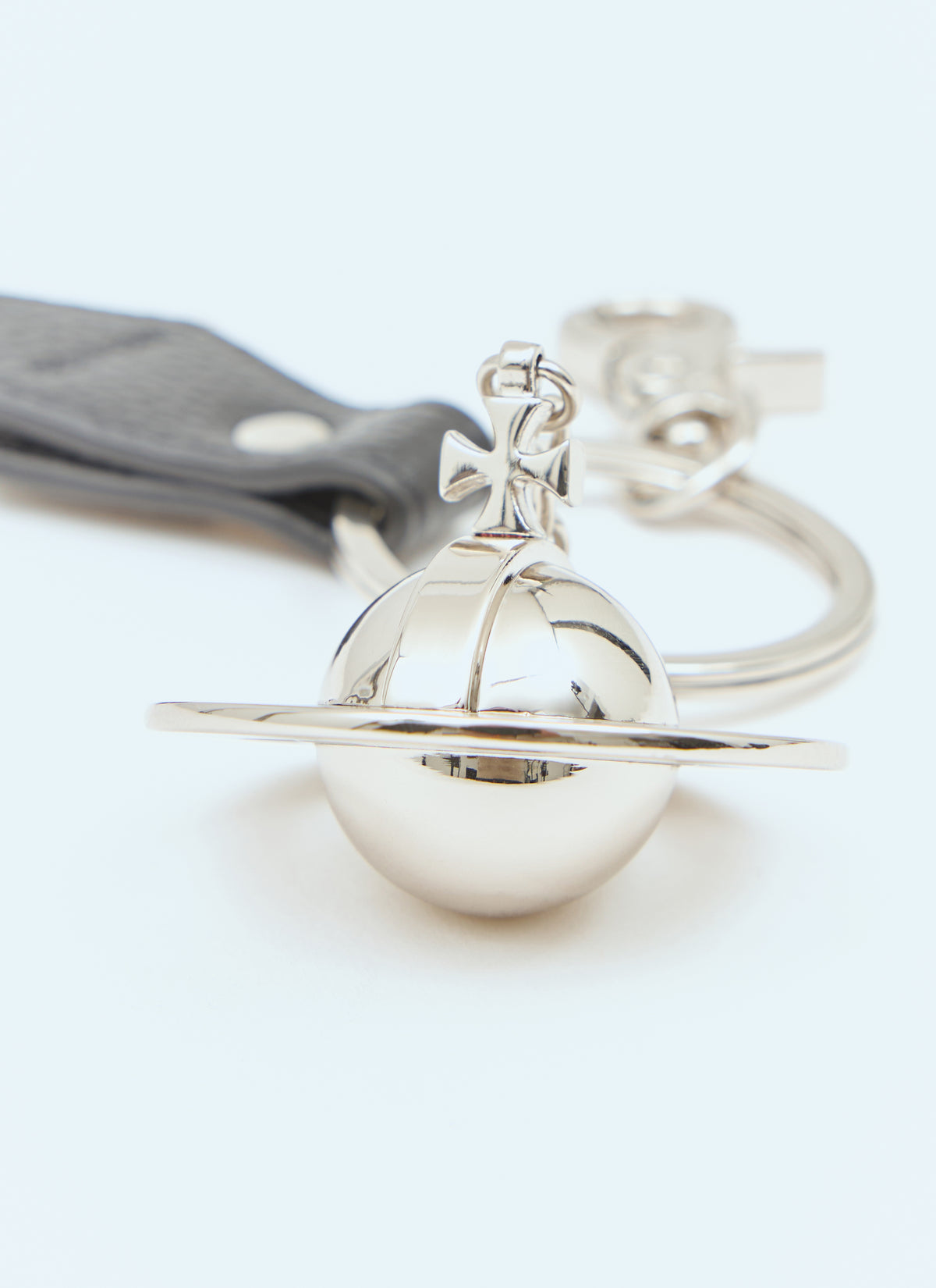 Vivienne Westwood Vivienne Westwood Men 3D Orb Kerying