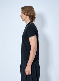 Vivienne Westwood Vivienne Westwood Men Classic Polo Shirt