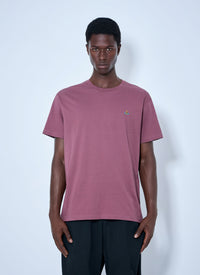Vivienne Westwood Vivienne Westwood Men Classic T-Shirt Orb