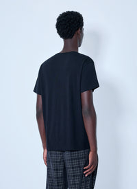 Vivienne Westwood Vivienne Westwood Men Still Life Orb Classic T-Shirt