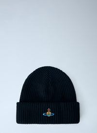 Vivienne Westwood Vivienne Westwood Men Sporty Beanie