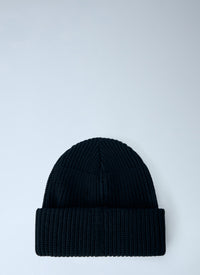 Vivienne Westwood Vivienne Westwood Men Sporty Beanie