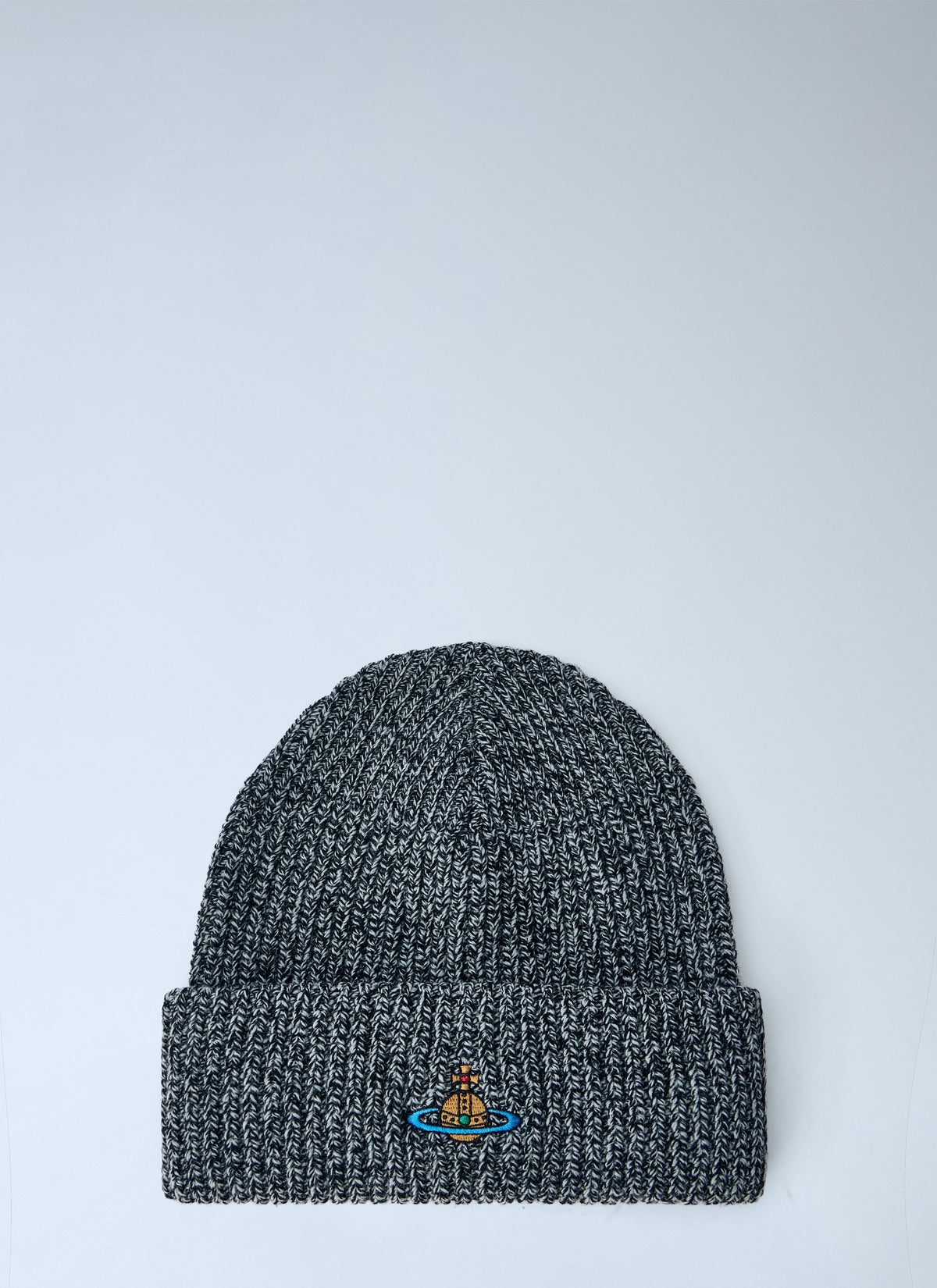 Vivienne Westwood Men Sporty Beanie