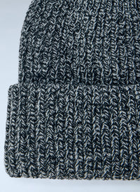 Vivienne Westwood Men Sporty Beanie