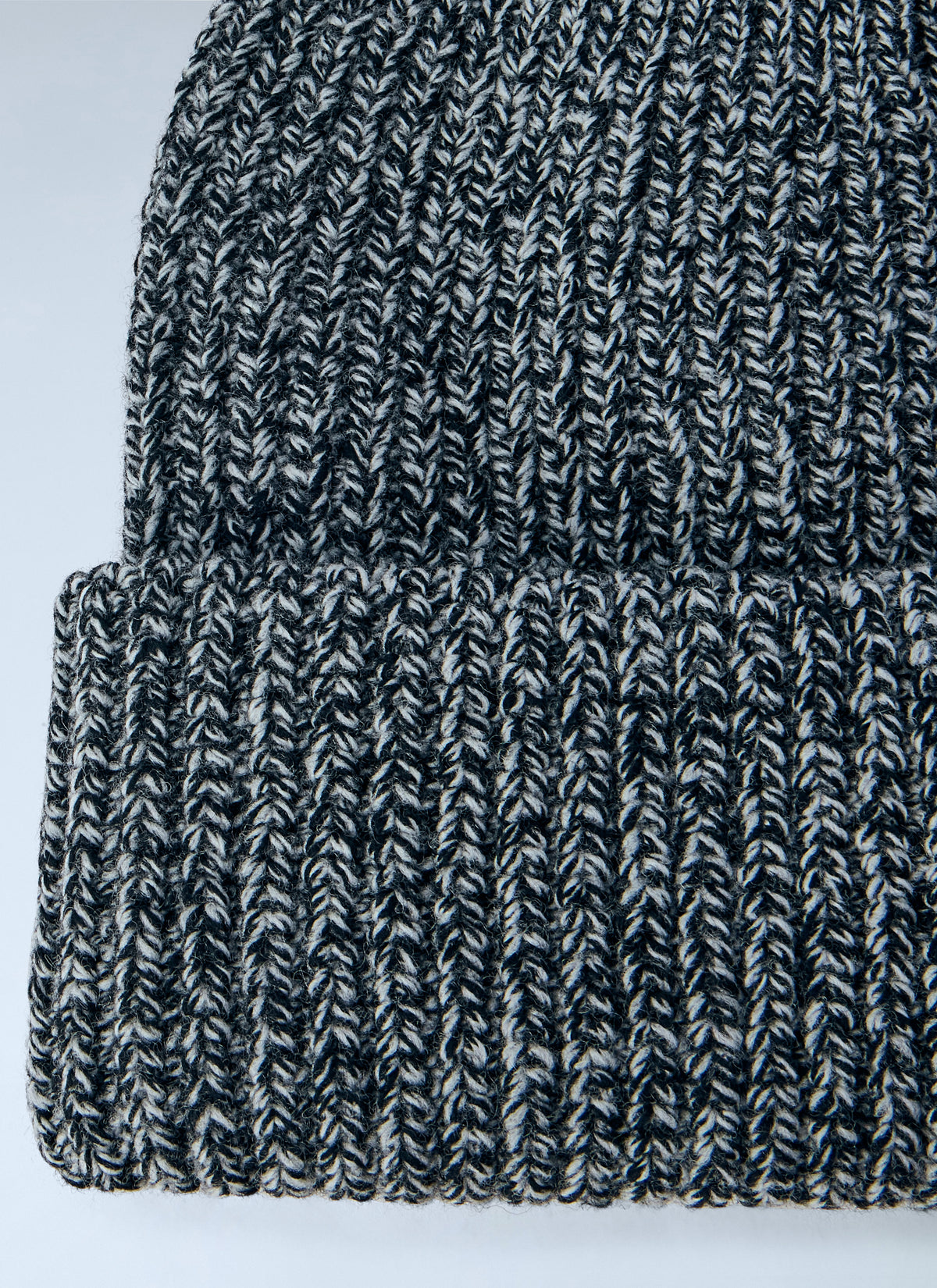 Vivienne Westwood Men Sporty Beanie