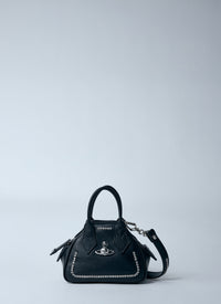 Vivienne Westwood Women Mini Yasmine Handbag