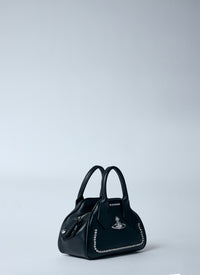 Vivienne Westwood Women Mini Yasmine Handbag