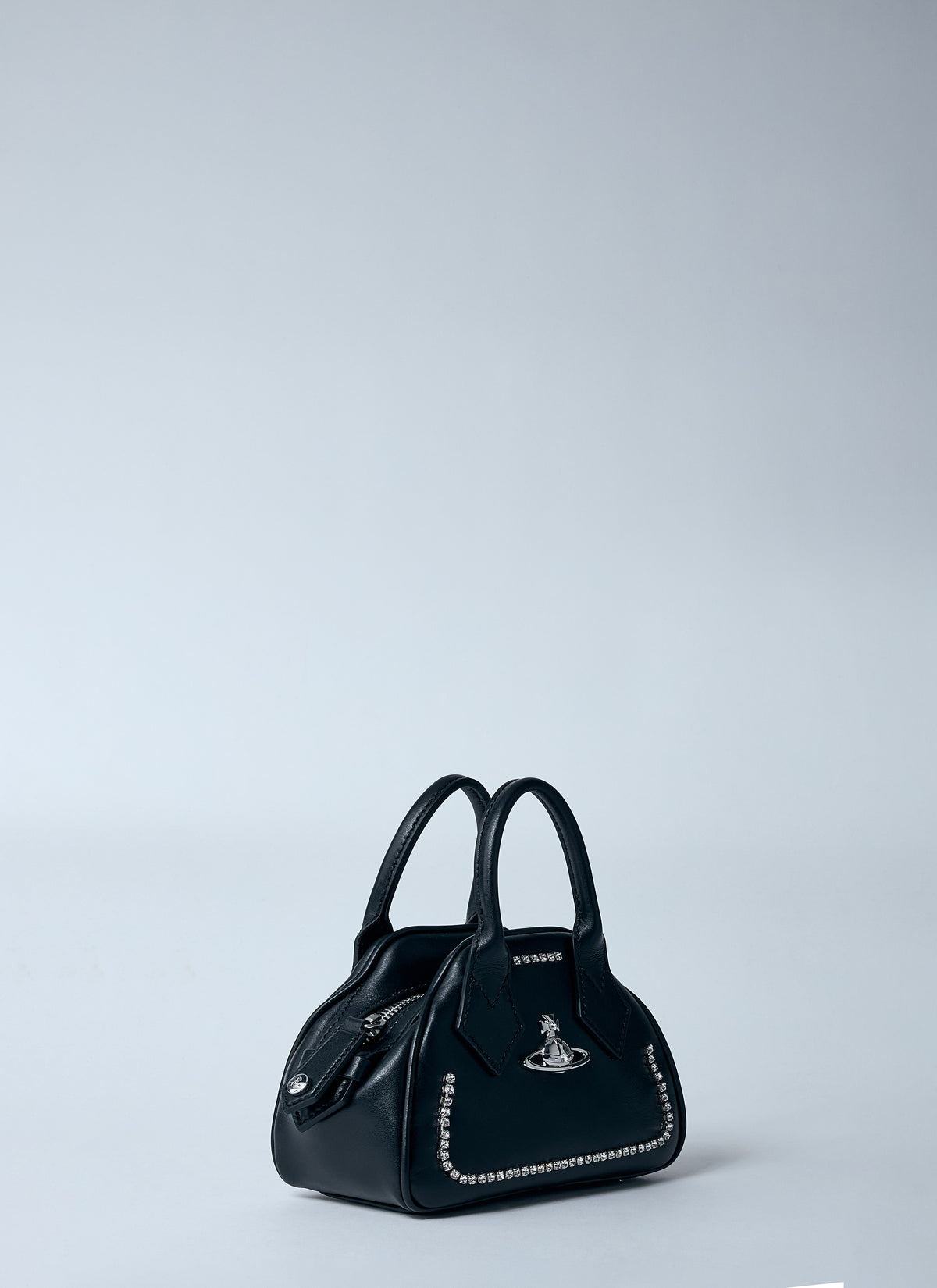Vivienne Westwood Women Mini Yasmine Handbag