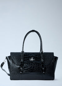 Vivienne Westwood Women Medium Bettina Handbag