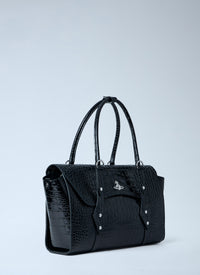 Vivienne Westwood Women Medium Bettina Handbag