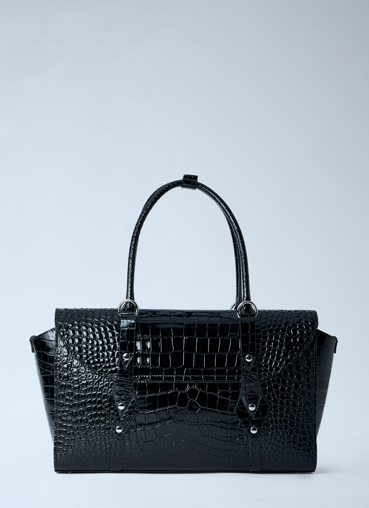Vivienne Westwood Women Medium Bettina Handbag