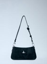 Vivienne Westwood Women Tasha Shoulder Phone Bag